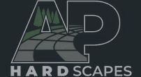 AP Hardscapes